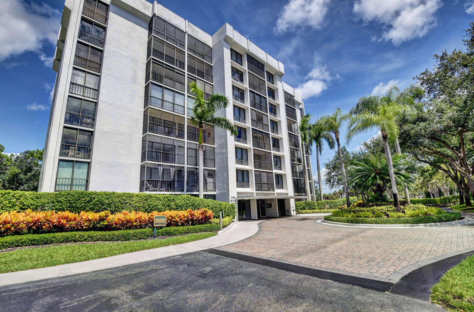 7847 Lakeside Boulevard 1063, Boca Raton, FL 33434 photo 2