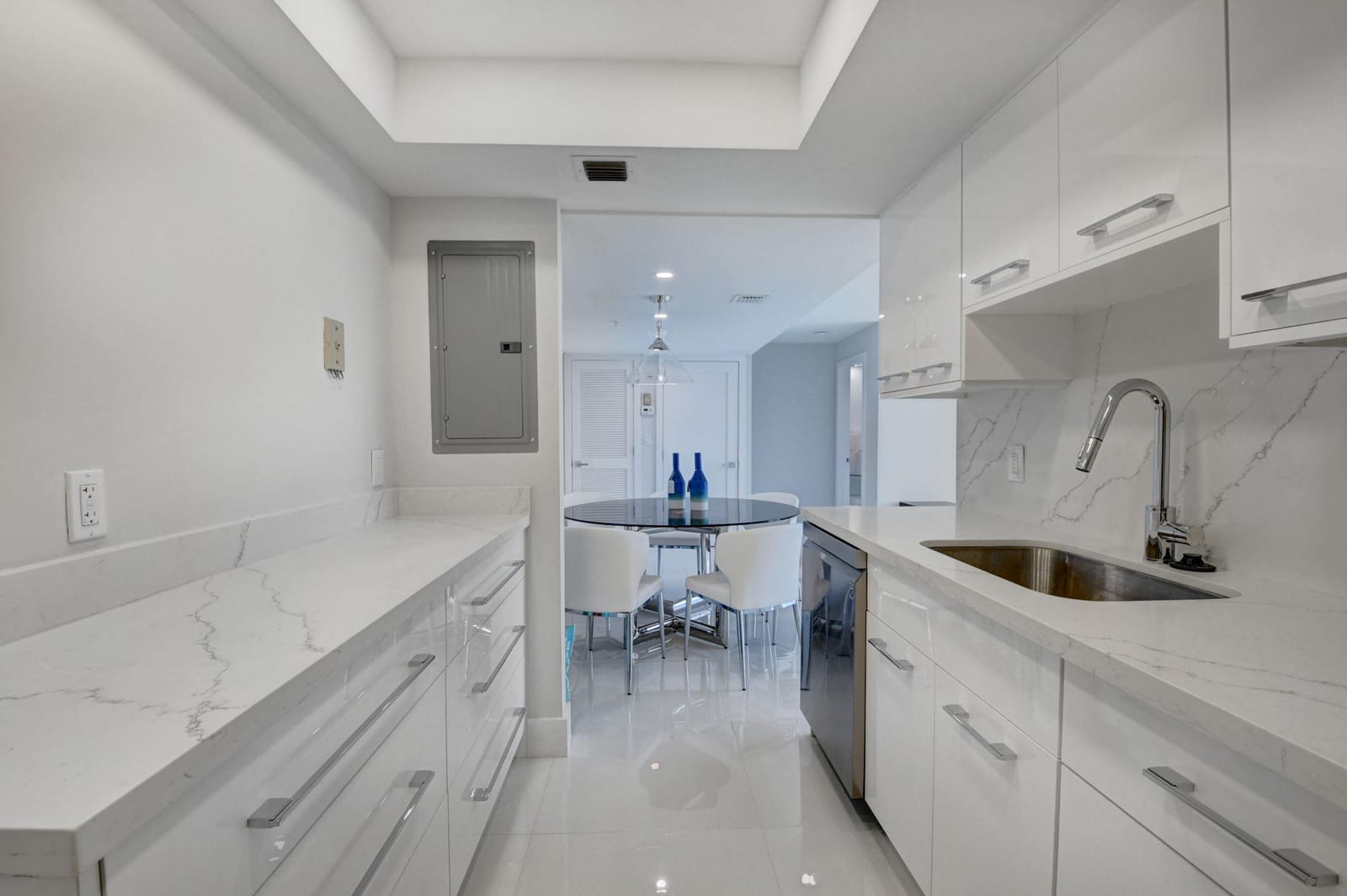 7847 Lakeside Boulevard 1063, Boca Raton, FL 33434 photo 11