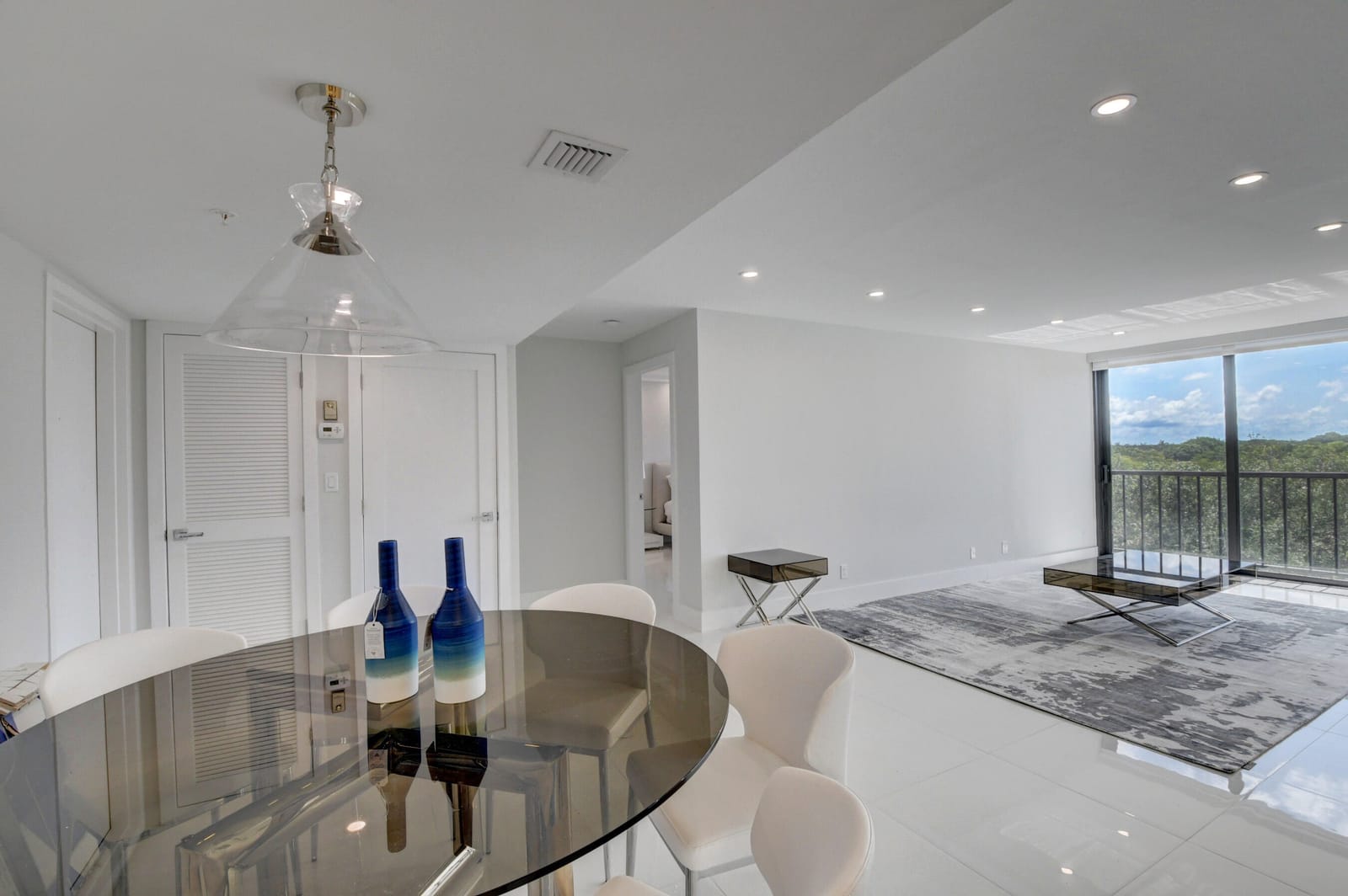 7847 Lakeside Boulevard 1063, Boca Raton, FL 33434 photo 12