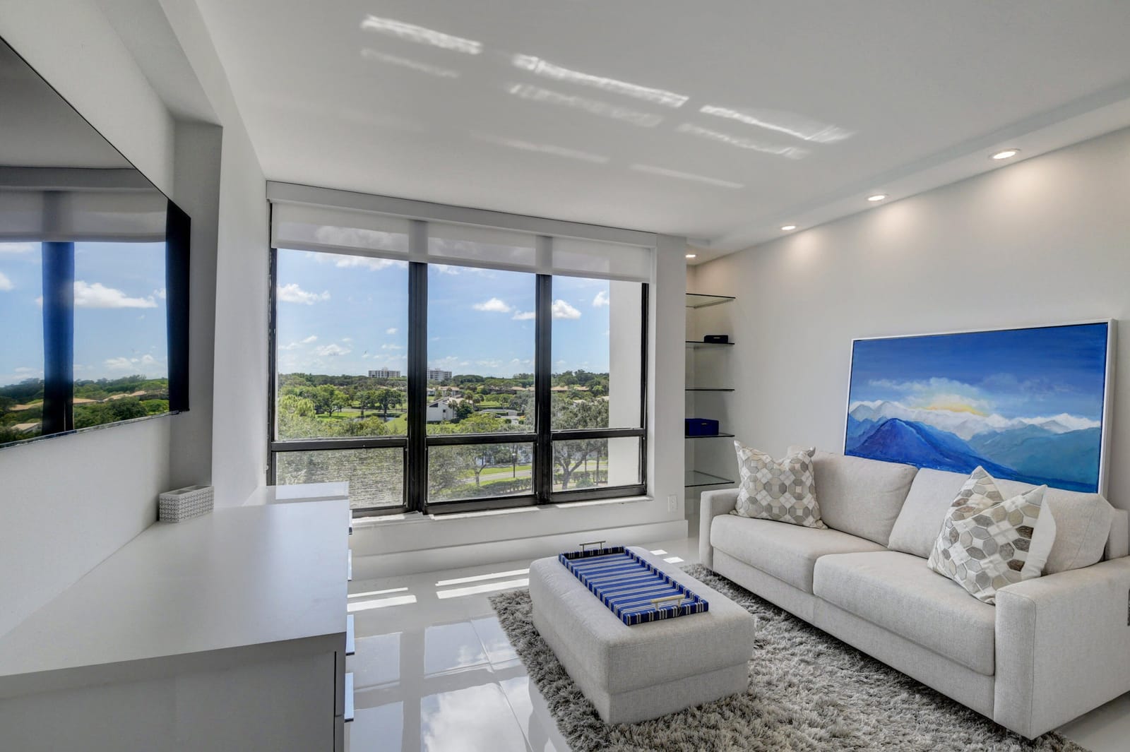 7847 Lakeside Boulevard 1063, Boca Raton, FL 33434 photo 14