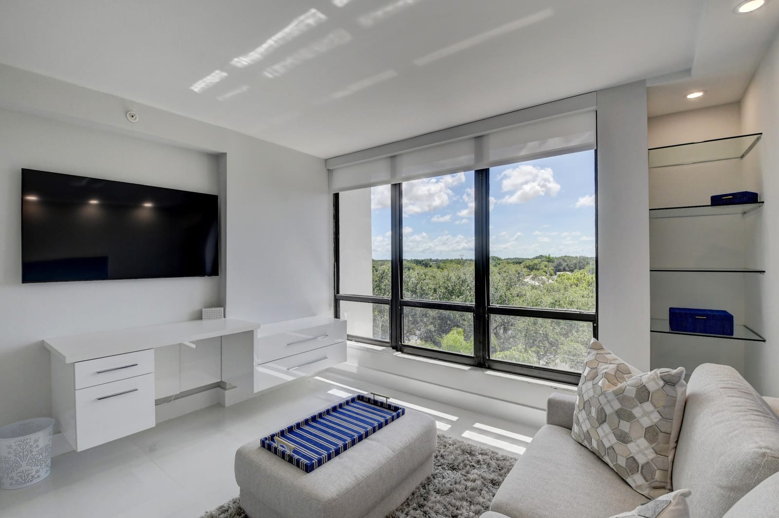 7847 Lakeside Boulevard 1063, Boca Raton, FL 33434 photo 15