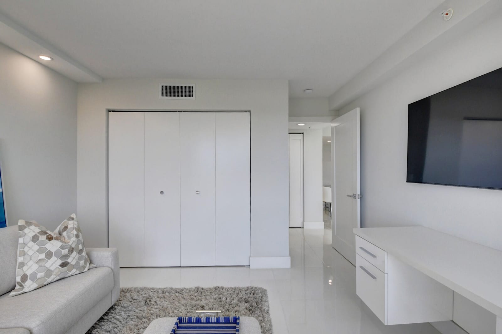 7847 Lakeside Boulevard 1063, Boca Raton, FL 33434 photo 16