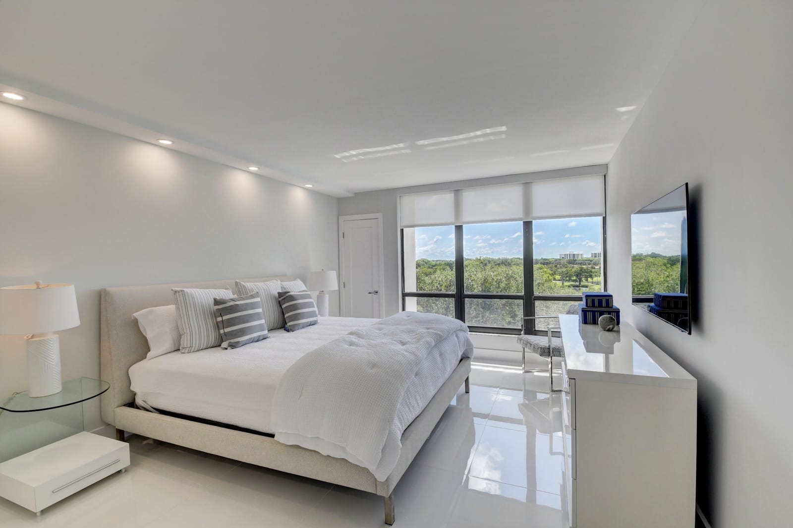 7847 Lakeside Boulevard 1063, Boca Raton, FL 33434 photo 17