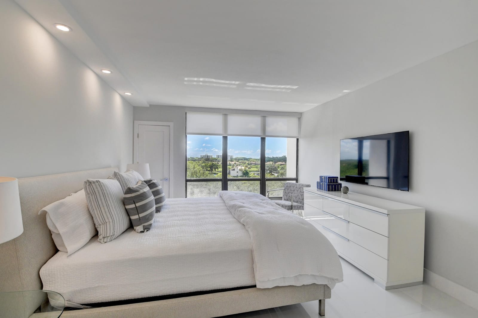 7847 Lakeside Boulevard 1063, Boca Raton, FL 33434 photo 18