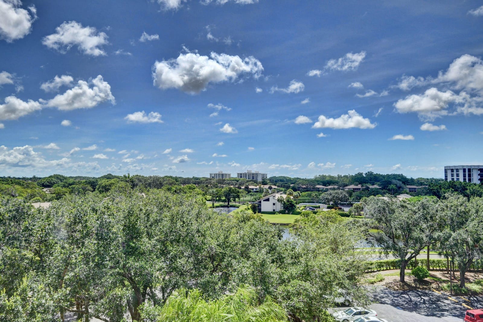 7847 Lakeside Boulevard 1063, Boca Raton, FL 33434 photo 20