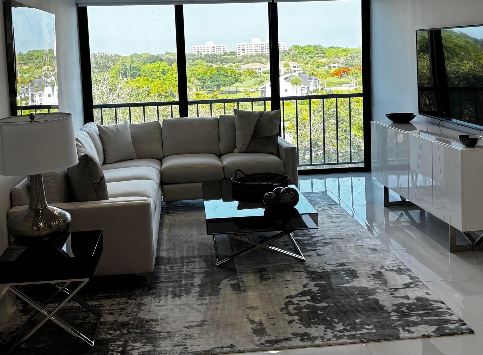 7847 Lakeside Boulevard 1063, Boca Raton, FL 33434 photo 3