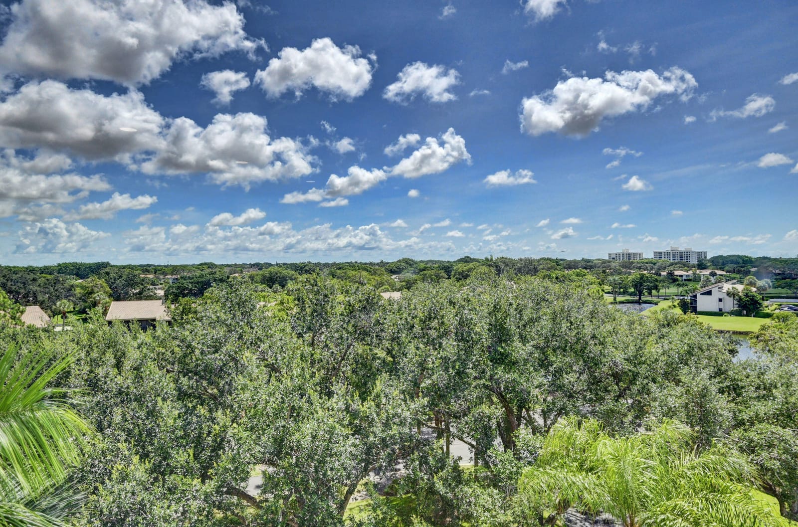 7847 Lakeside Boulevard 1063, Boca Raton, FL 33434 photo 21