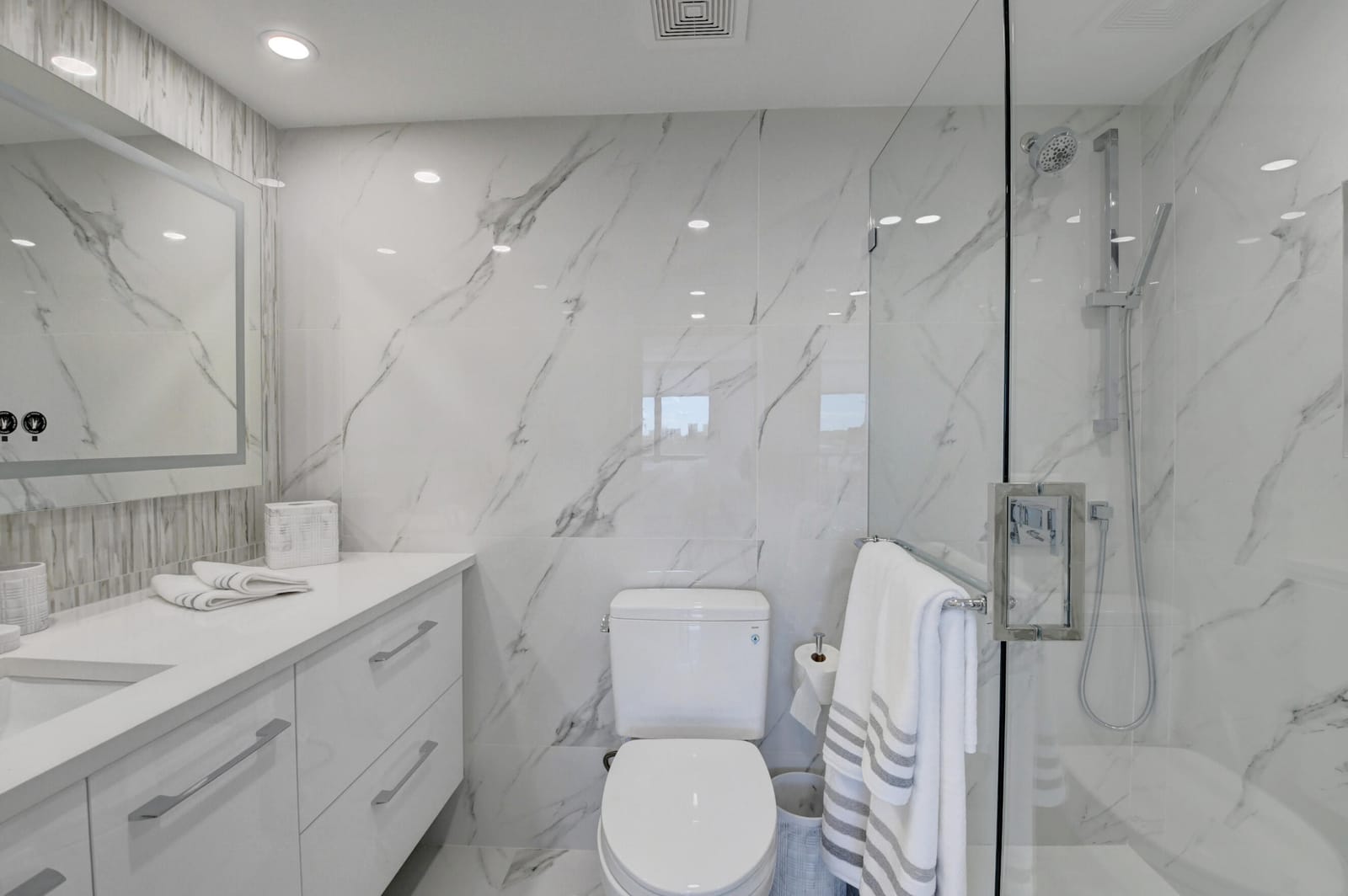 7847 Lakeside Boulevard 1063, Boca Raton, FL 33434 photo 23