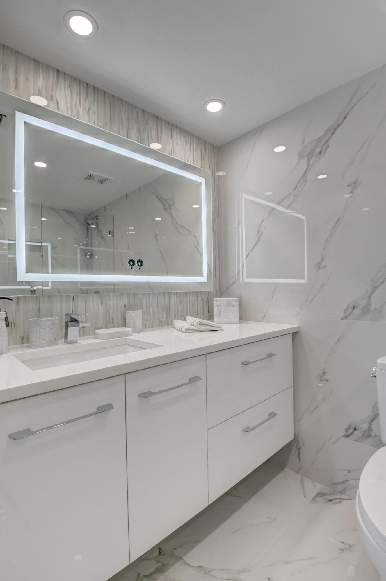 7847 Lakeside Boulevard 1063, Boca Raton, FL 33434 photo 24