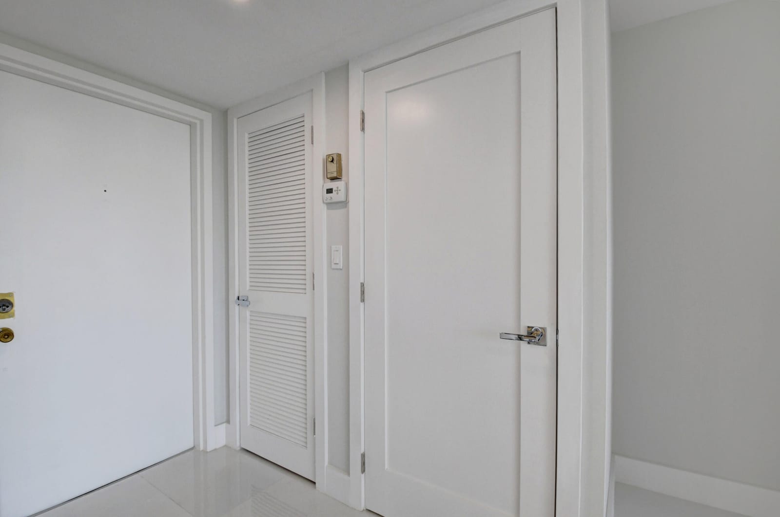 7847 Lakeside Boulevard 1063, Boca Raton, FL 33434 photo 26