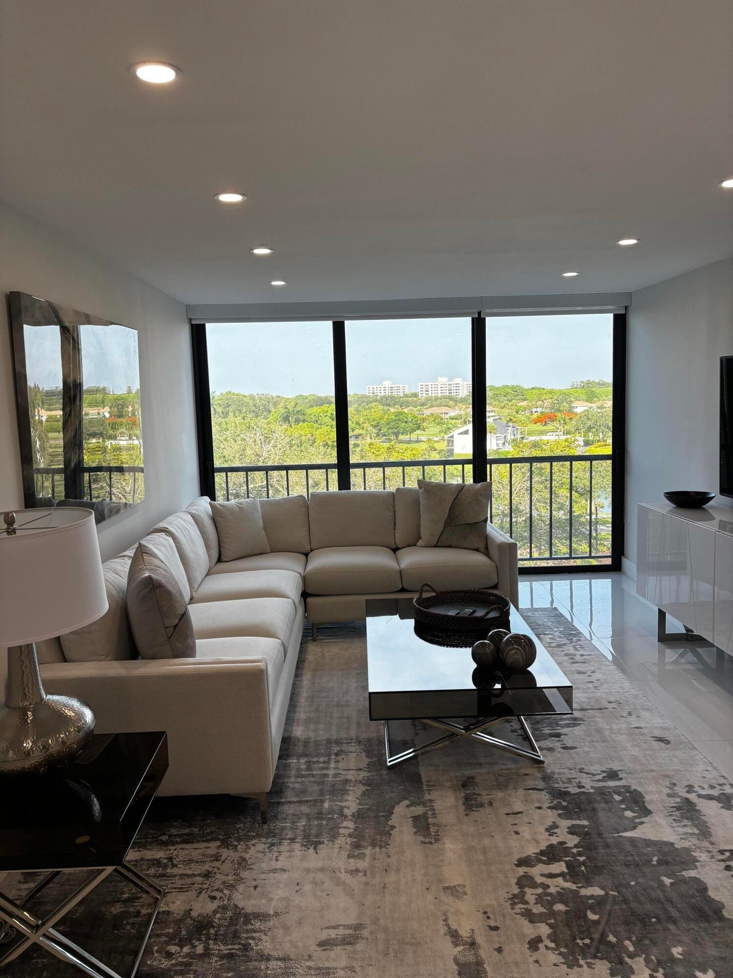 7847 Lakeside Boulevard 1063, Boca Raton, FL 33434 photo 4