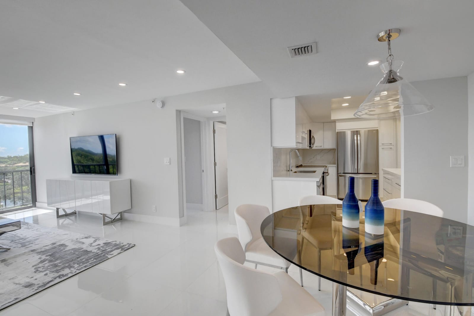 7847 Lakeside Boulevard 1063, Boca Raton, FL 33434 photo 7
