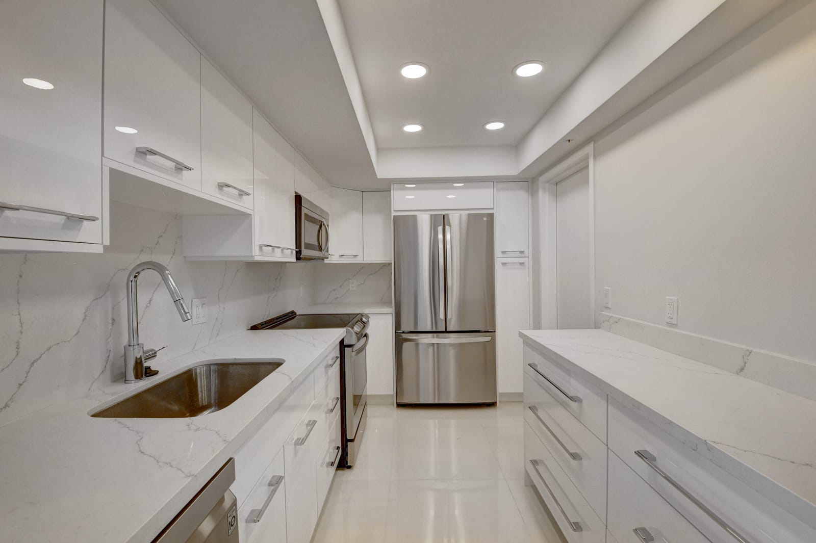 7847 Lakeside Boulevard 1063, Boca Raton, FL 33434 photo 9