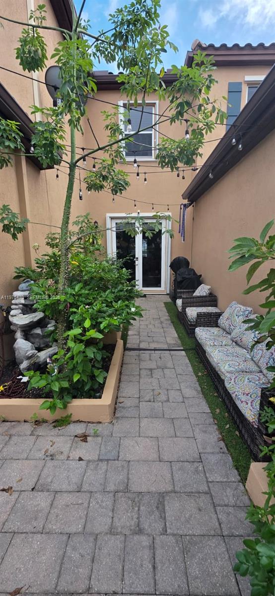 17135 SW 96 Street, Miami, FL 33196, Miami