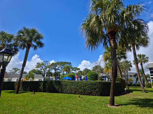 2929 SE Ocean Boulevard 116-5, Stuart, FL 34996