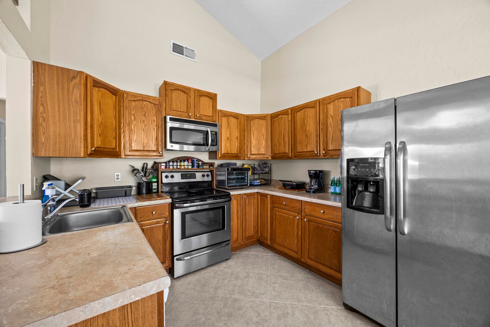 10552 Bobbie Lane, Royal Palm Beach, FL 33411 photo 11