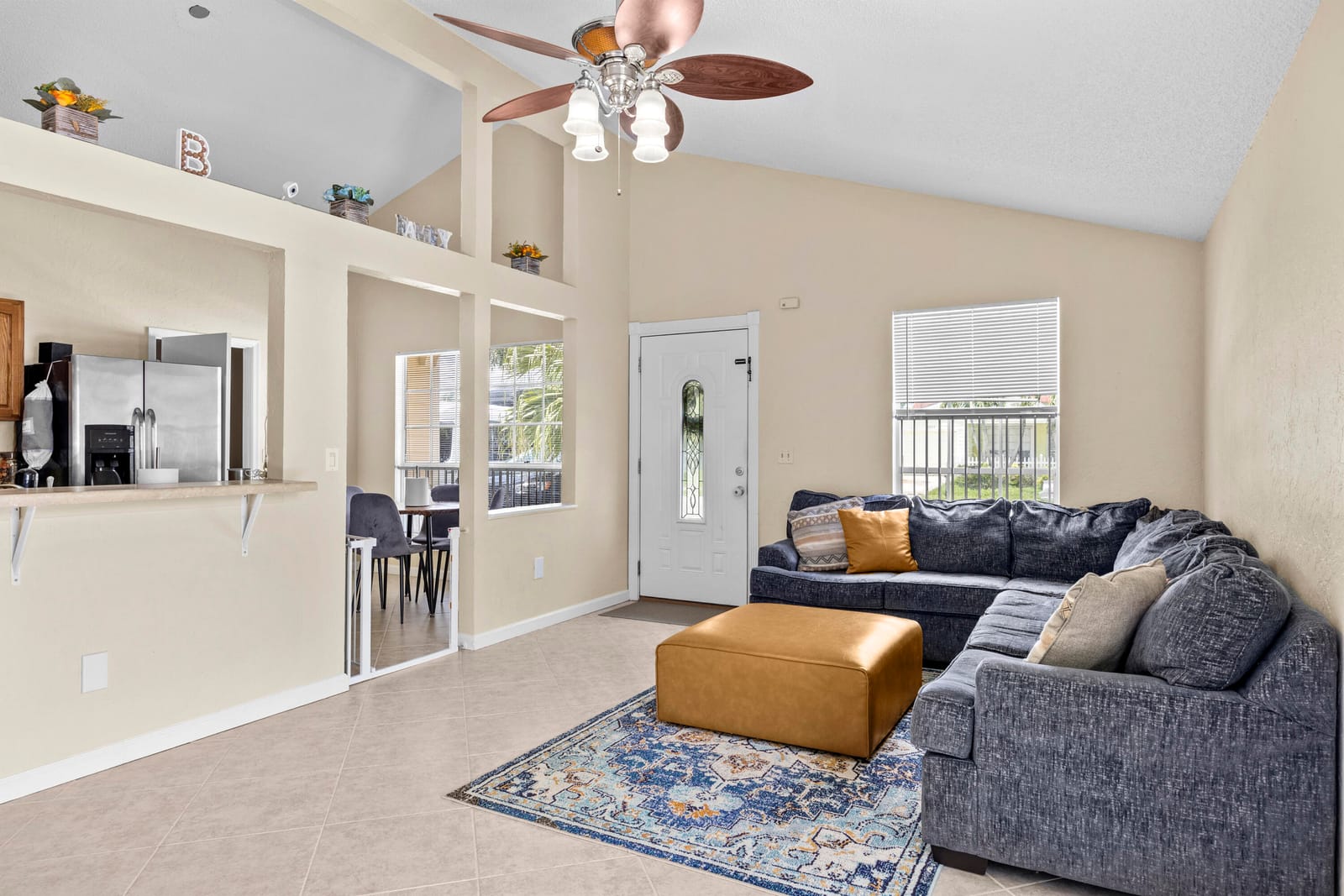 10552 Bobbie Lane, Royal Palm Beach, FL 33411 photo 15