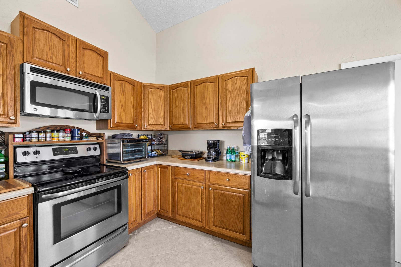 10552 Bobbie Lane, Royal Palm Beach, FL 33411 photo 17