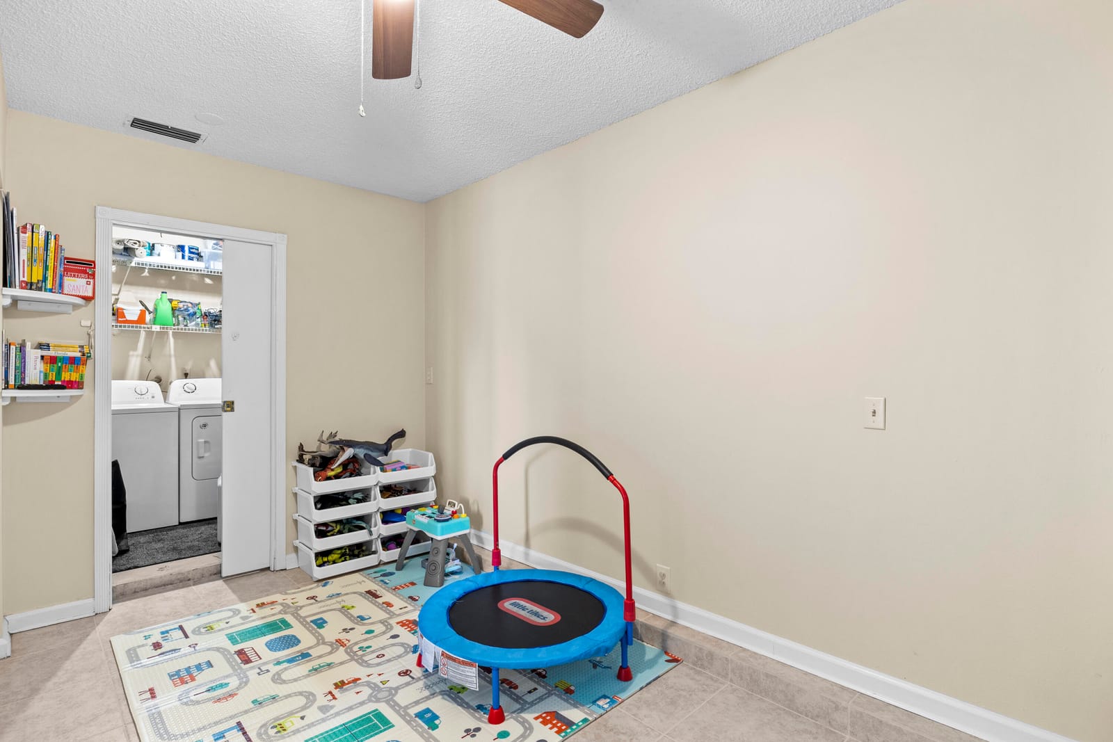 10552 Bobbie Lane, Royal Palm Beach, FL 33411 photo 18