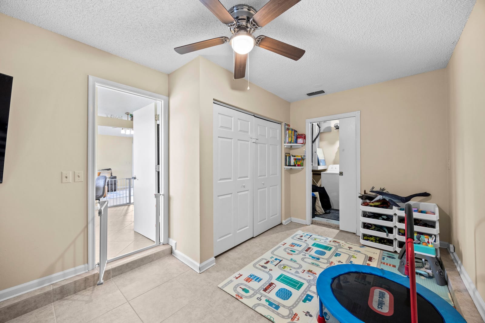 10552 Bobbie Lane, Royal Palm Beach, FL 33411 photo 19