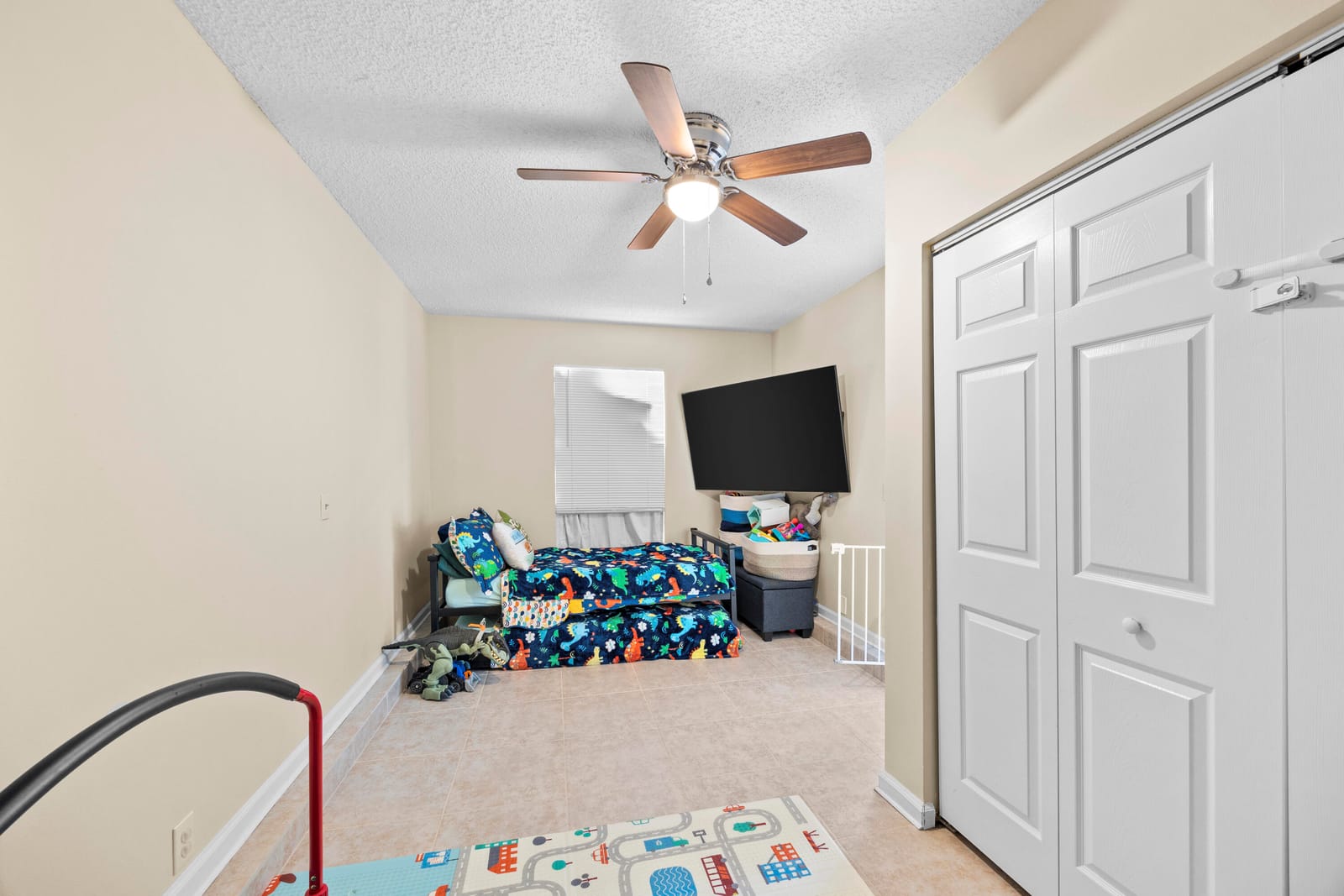 10552 Bobbie Lane, Royal Palm Beach, FL 33411 photo 20
