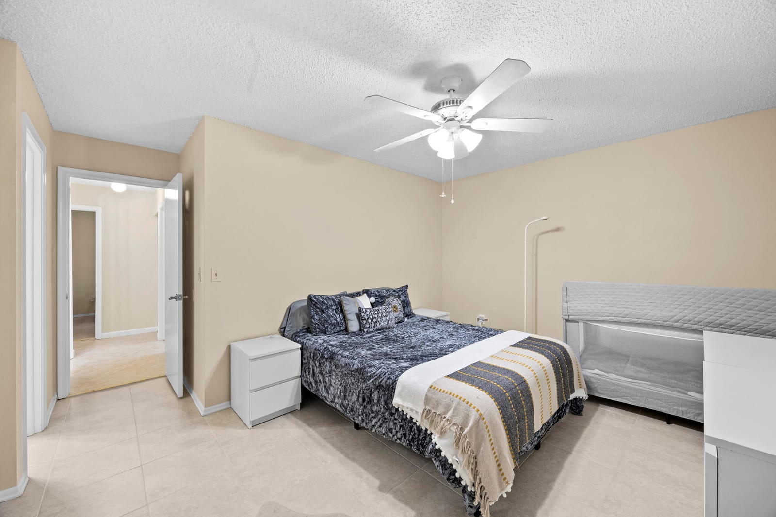 10552 Bobbie Lane, Royal Palm Beach, FL 33411 photo 3