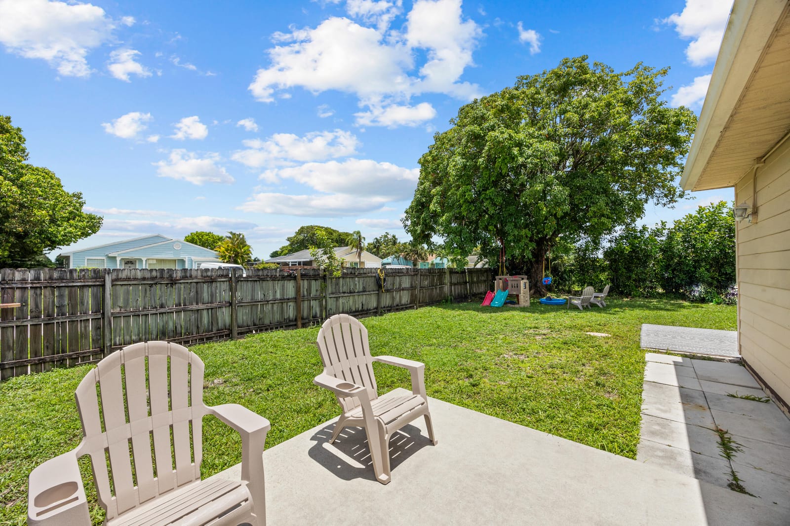10552 Bobbie Lane, Royal Palm Beach, FL 33411 photo 21