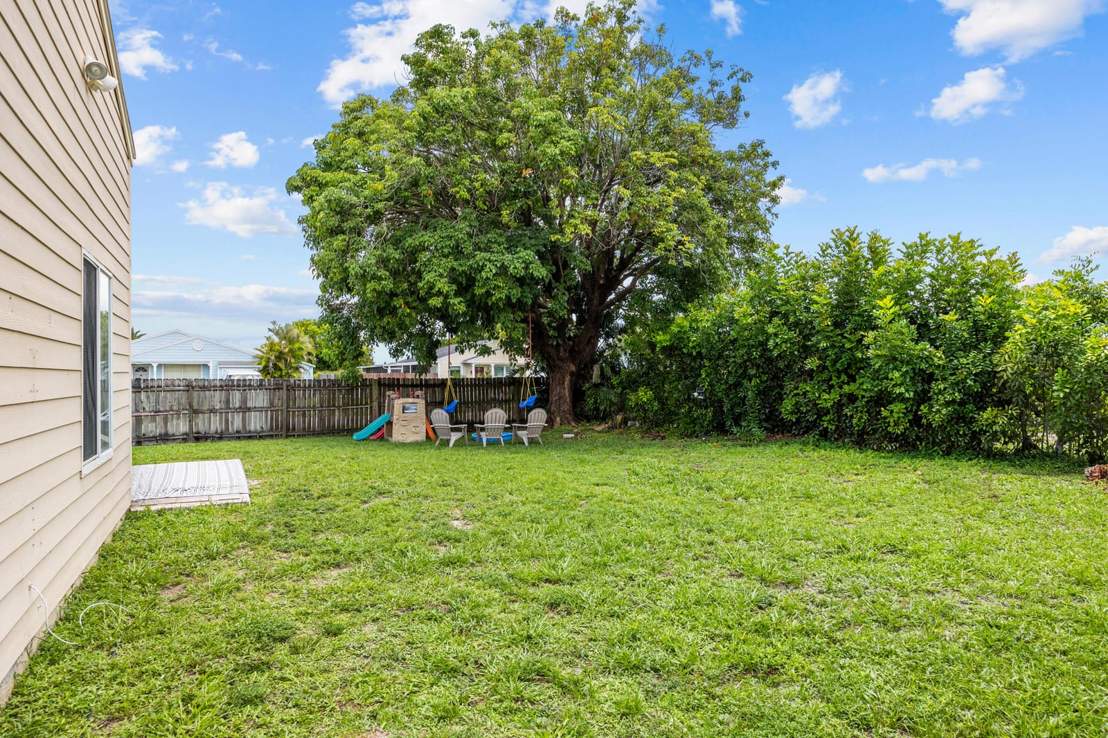 10552 Bobbie Lane, Royal Palm Beach, FL 33411 photo 22