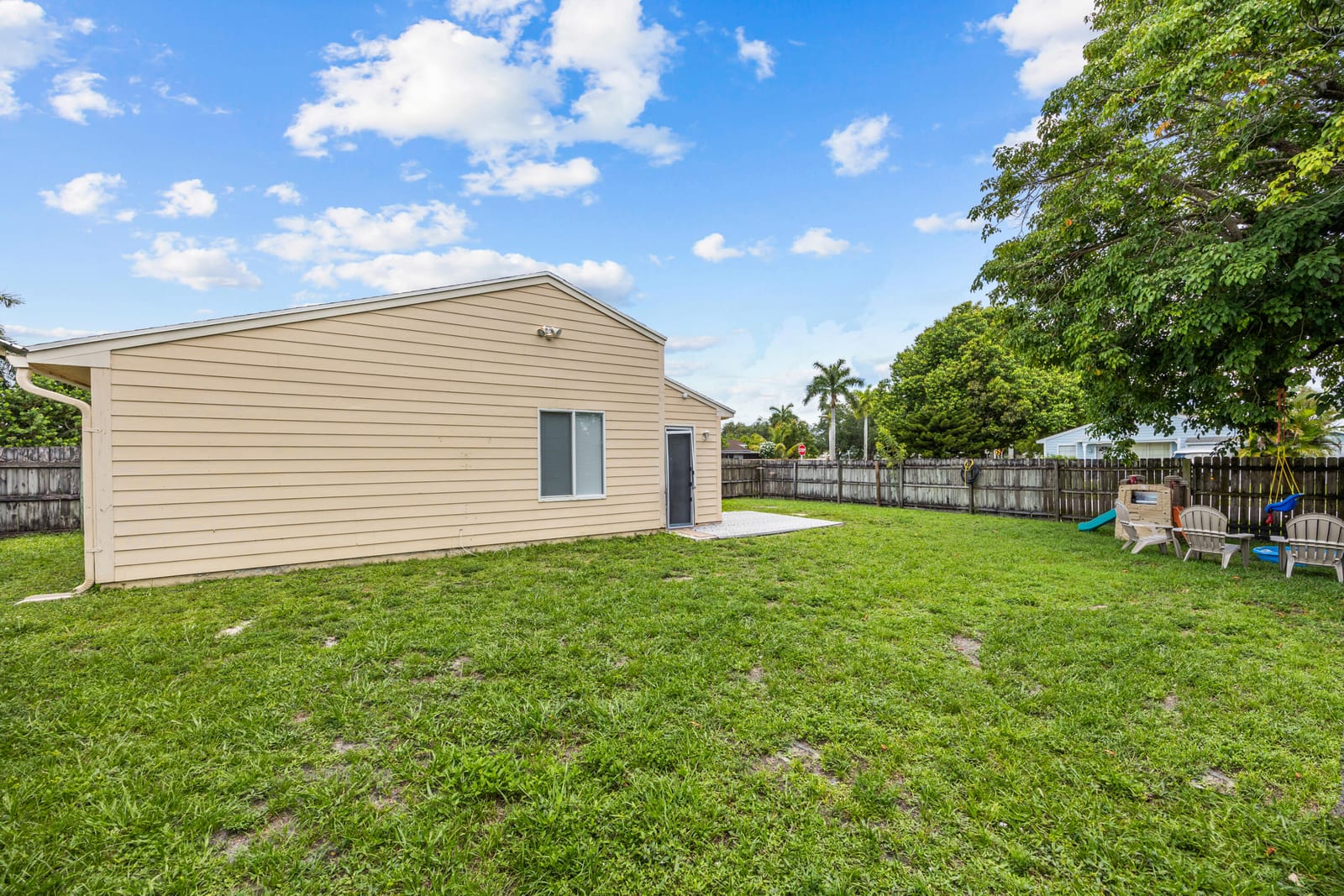 10552 Bobbie Lane, Royal Palm Beach, FL 33411 photo 23