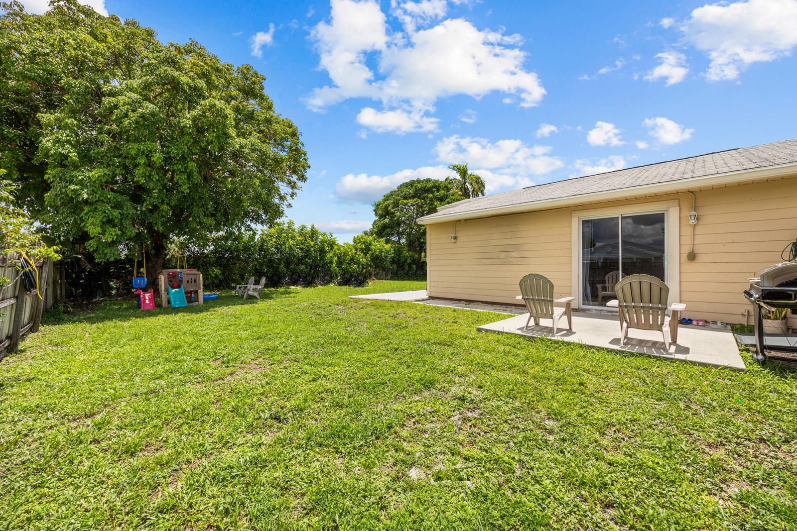 10552 Bobbie Lane, Royal Palm Beach, FL 33411 photo 26