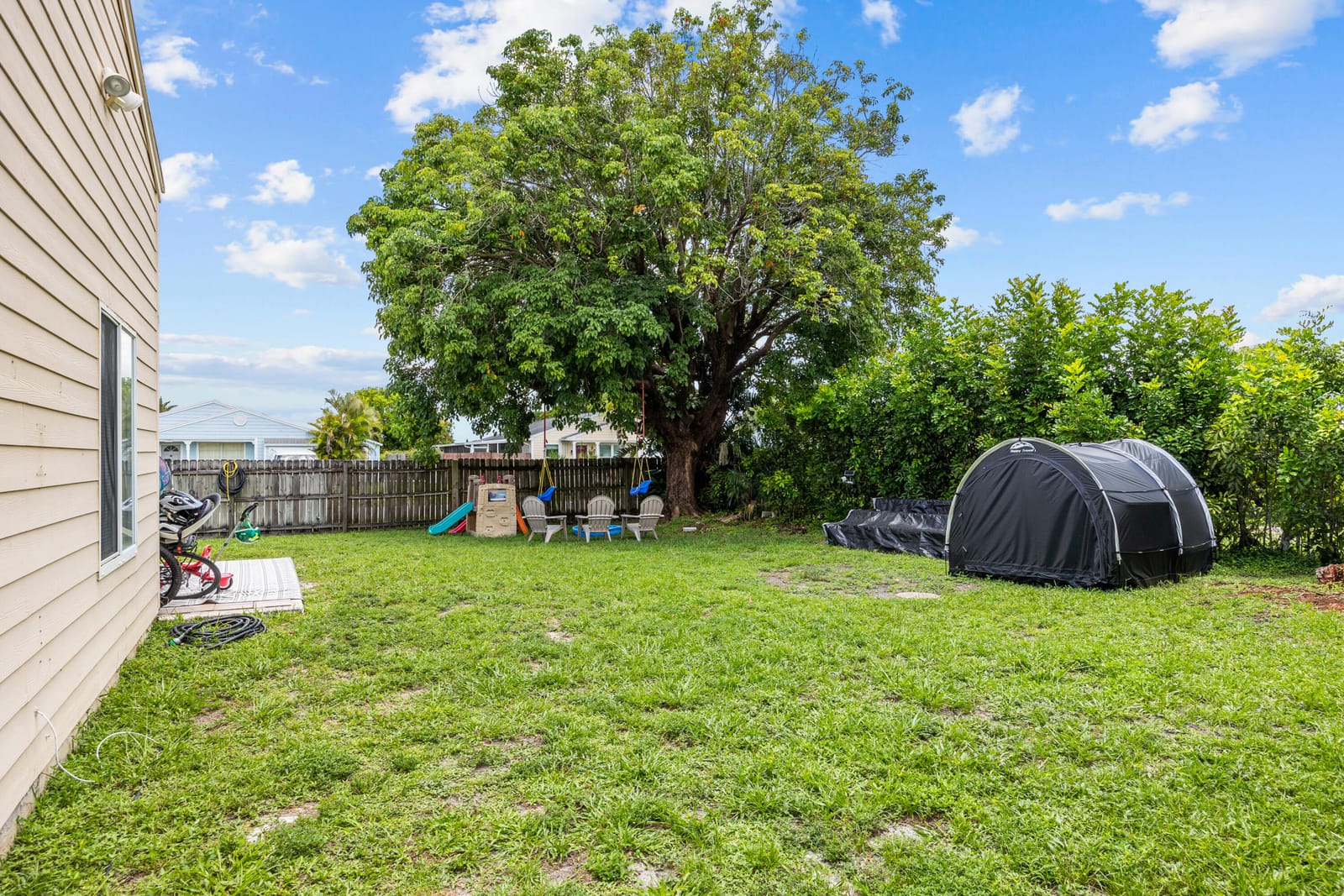 10552 Bobbie Lane, Royal Palm Beach, FL 33411 photo 27