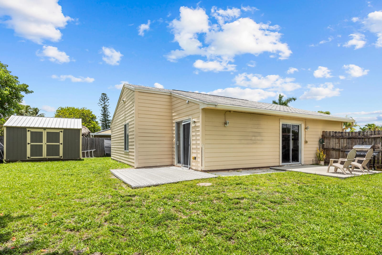 10552 Bobbie Lane, Royal Palm Beach, FL 33411 photo 28