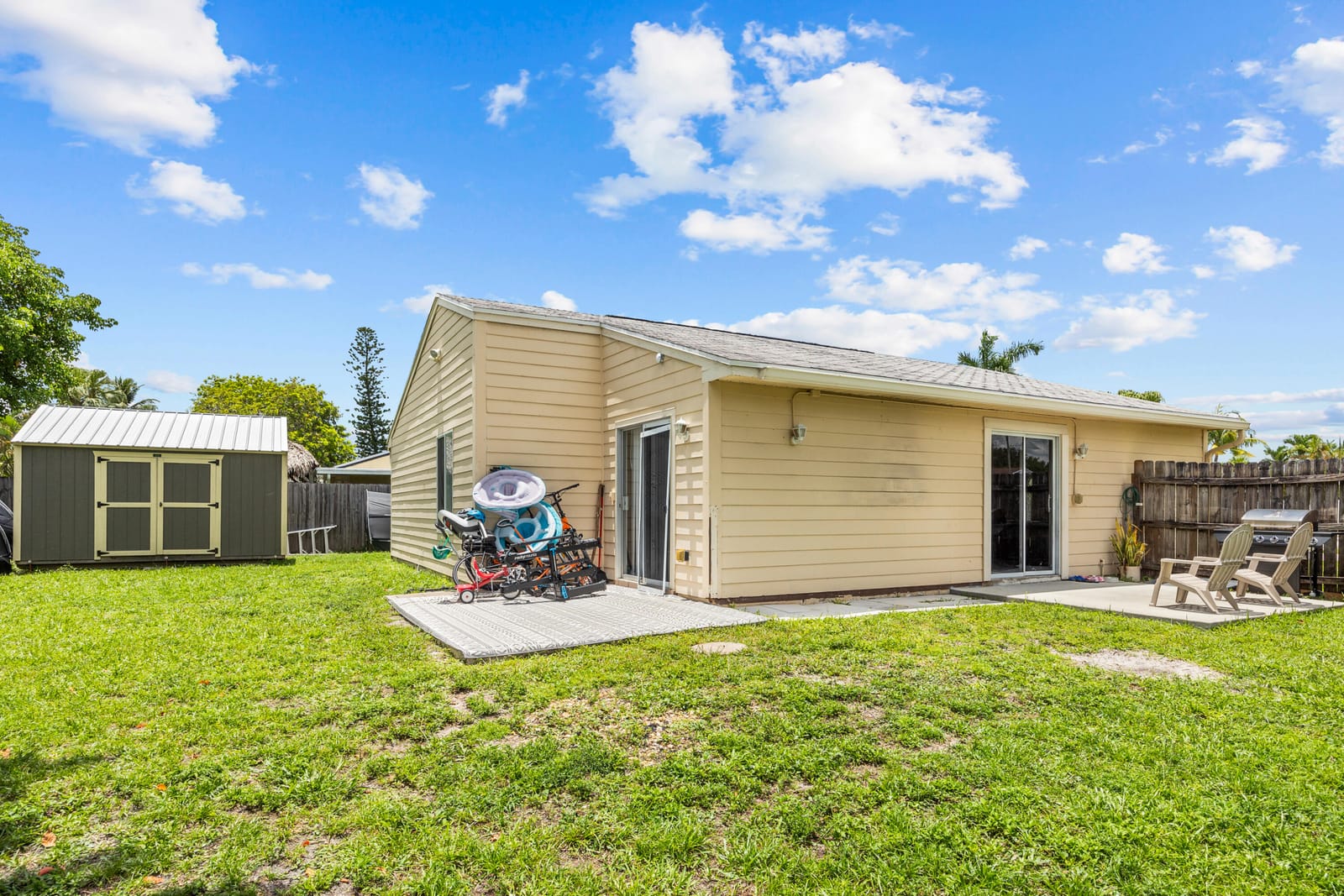 10552 Bobbie Lane, Royal Palm Beach, FL 33411 photo 29