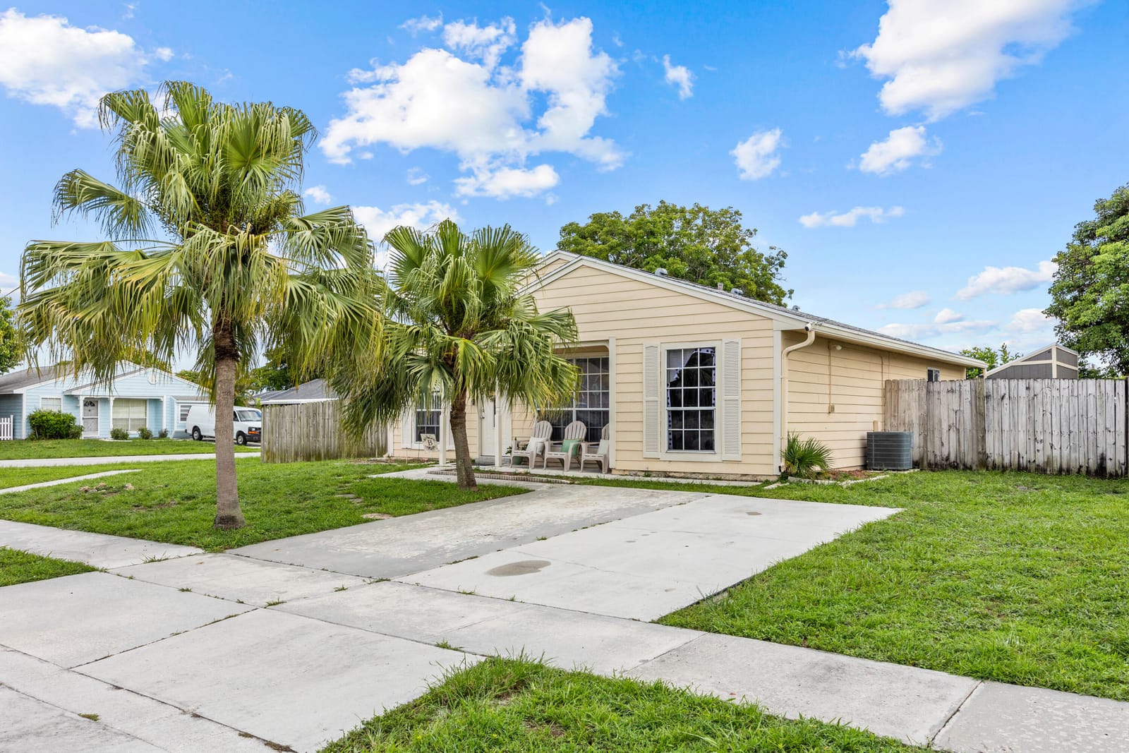 10552 Bobbie Lane, Royal Palm Beach, FL 33411 photo 30