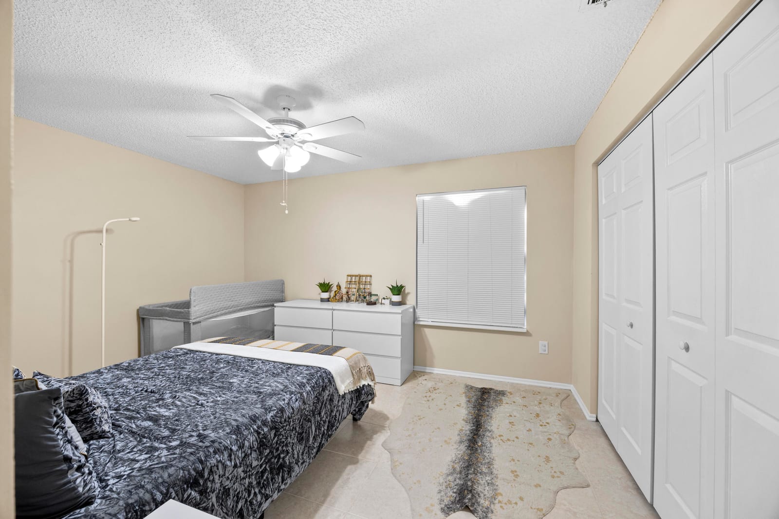 10552 Bobbie Lane, Royal Palm Beach, FL 33411 photo 4