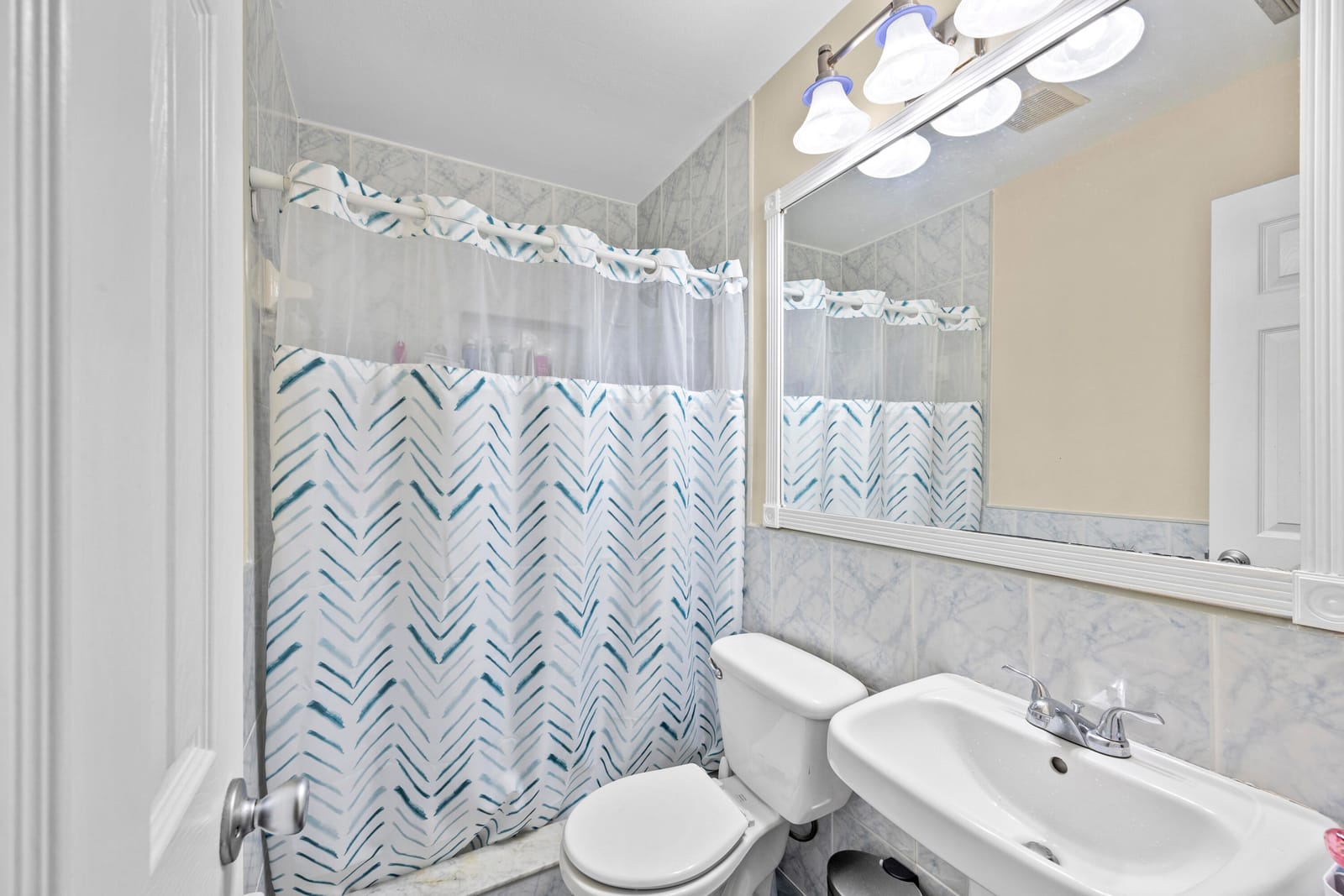 10552 Bobbie Lane, Royal Palm Beach, FL 33411 photo 5