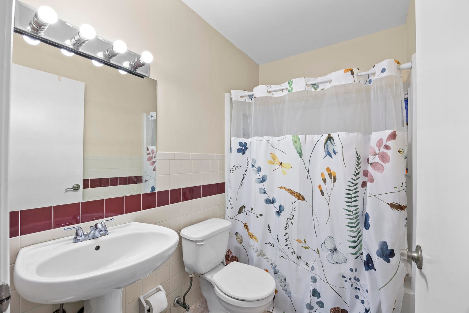 10552 Bobbie Lane, Royal Palm Beach, FL 33411 photo 6