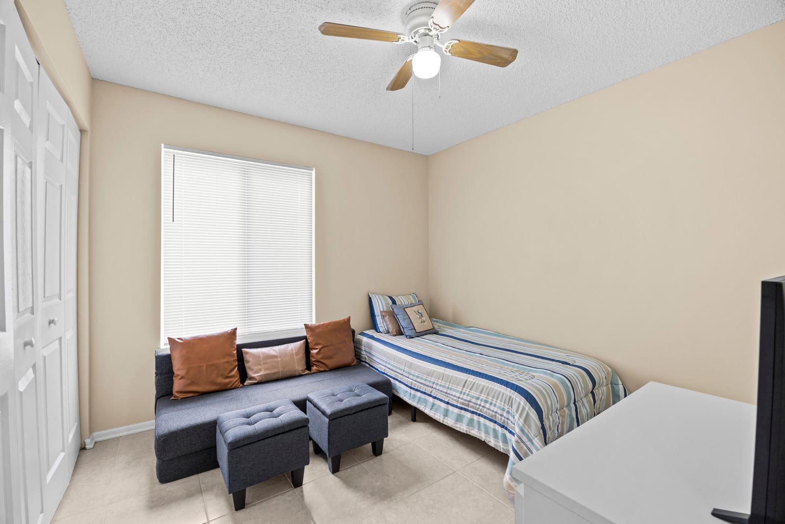 10552 Bobbie Lane, Royal Palm Beach, FL 33411 photo 7