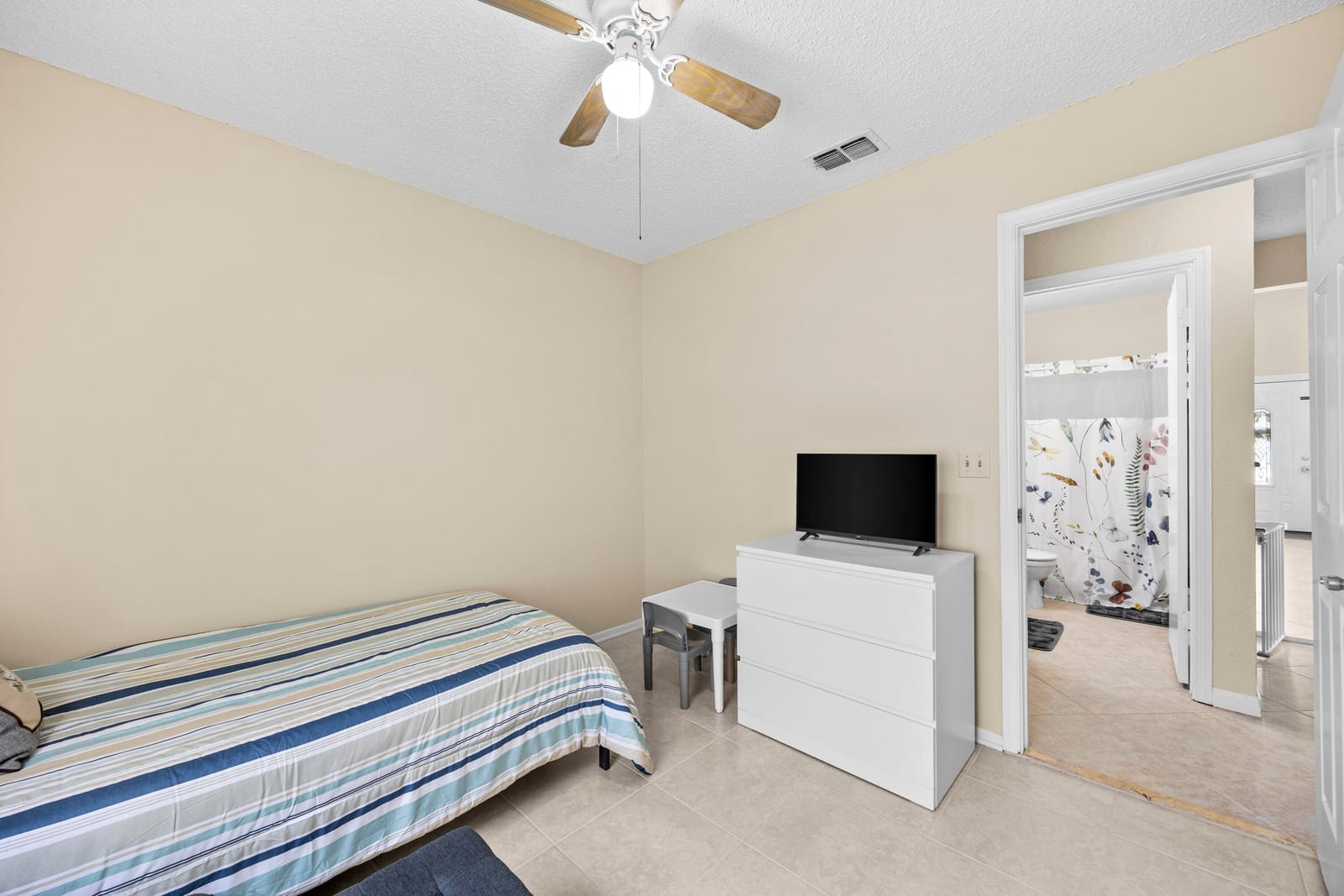 10552 Bobbie Lane, Royal Palm Beach, FL 33411 photo 8