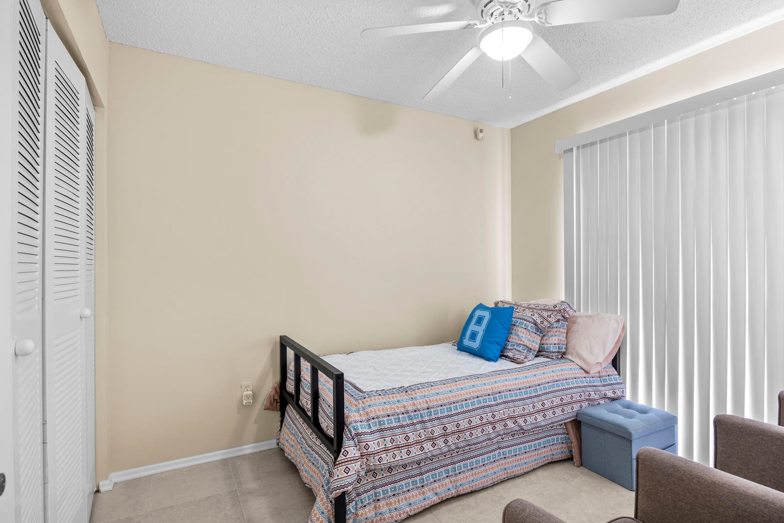 10552 Bobbie Lane, Royal Palm Beach, FL 33411 photo 9
