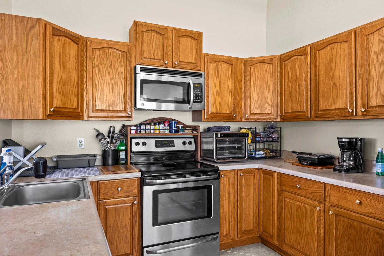 10552 Bobbie Lane, Royal Palm Beach, FL 33411 photo 10