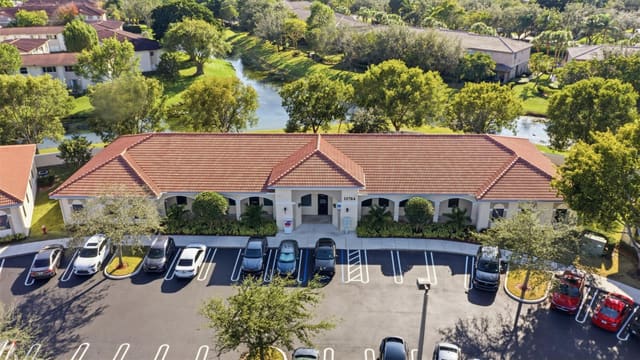 11784 W Sample Road 101-106, Coral Springs, FL