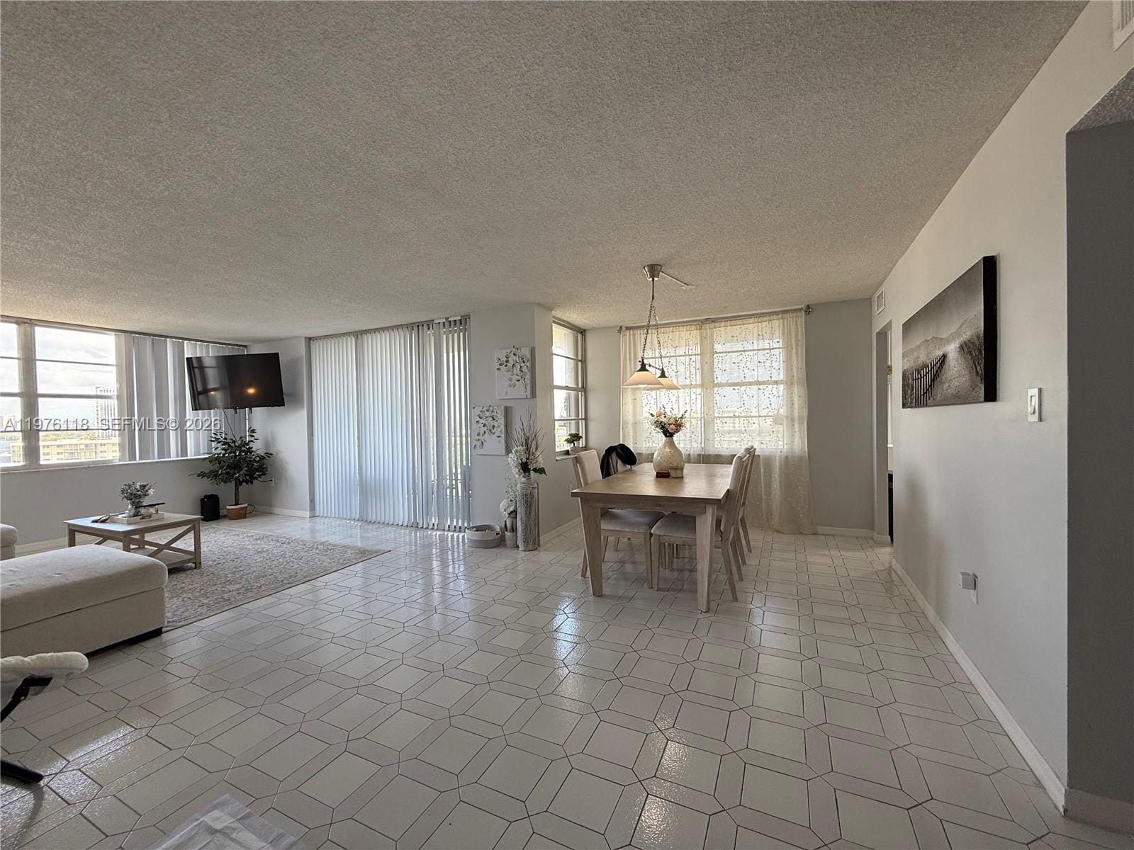 18011 Biscayne Boulevard 805 — photo 2