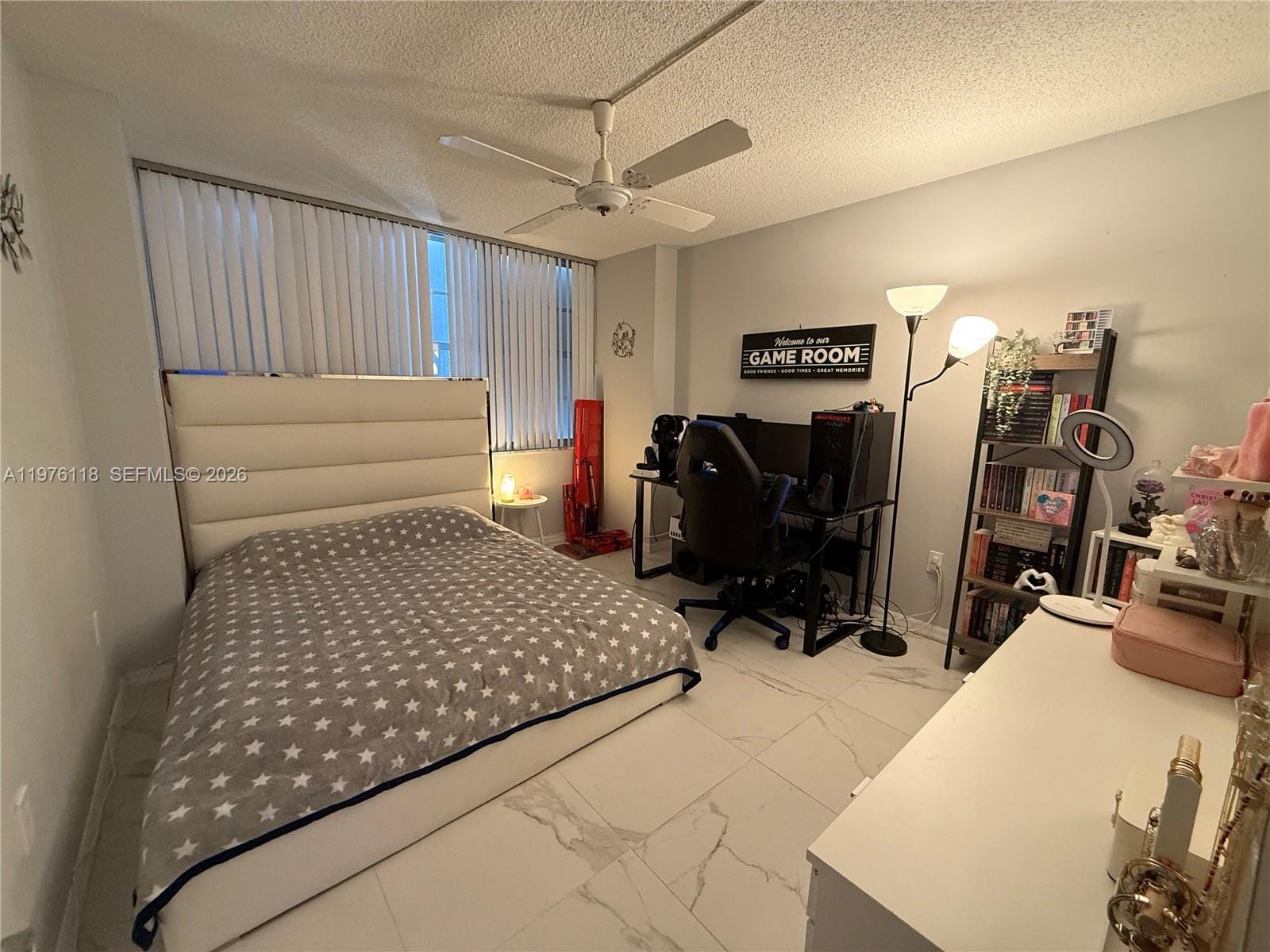 18011 Biscayne Boulevard 805 — photo 11