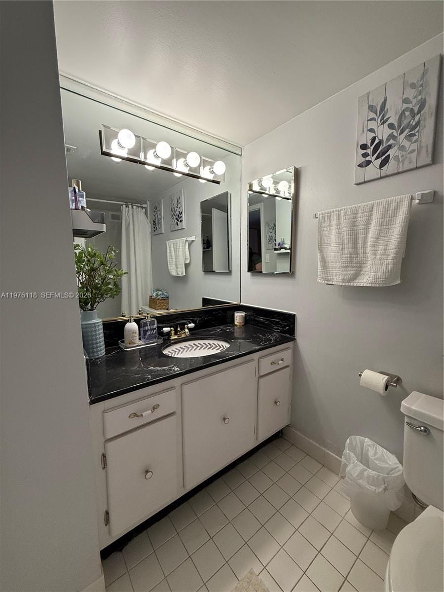 18011 Biscayne Boulevard 805 — photo 12