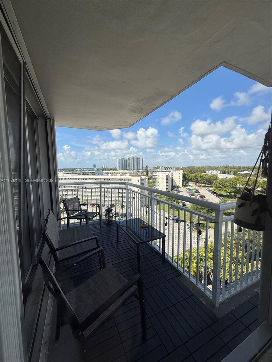 18011 Biscayne Boulevard 805, Aventura, FL 33160 photo 13