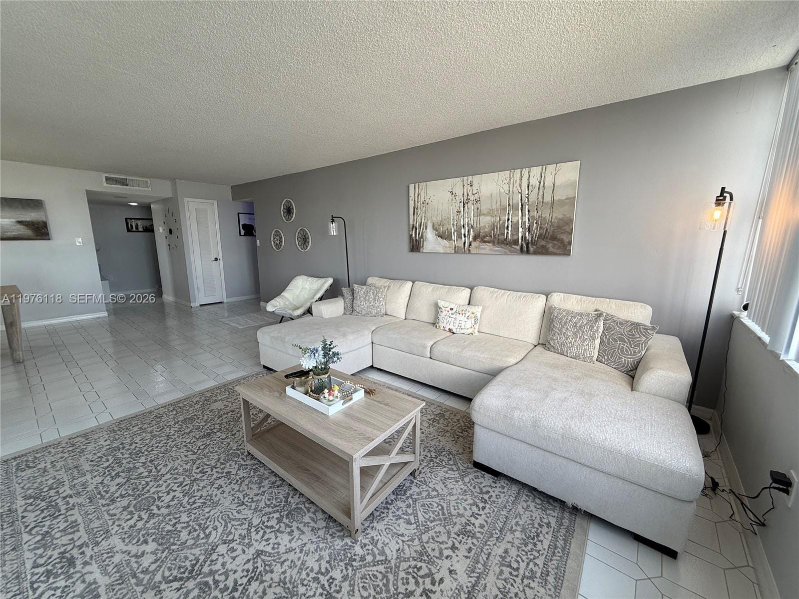 18011 Biscayne Boulevard 805 — photo 3