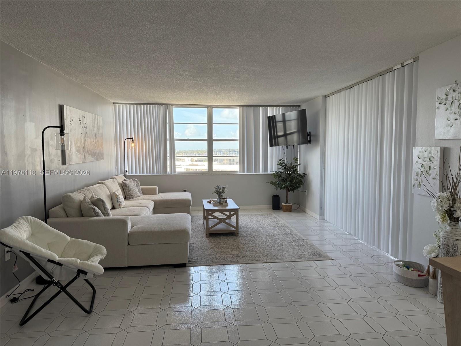 18011 Biscayne Boulevard 805 — photo 4
