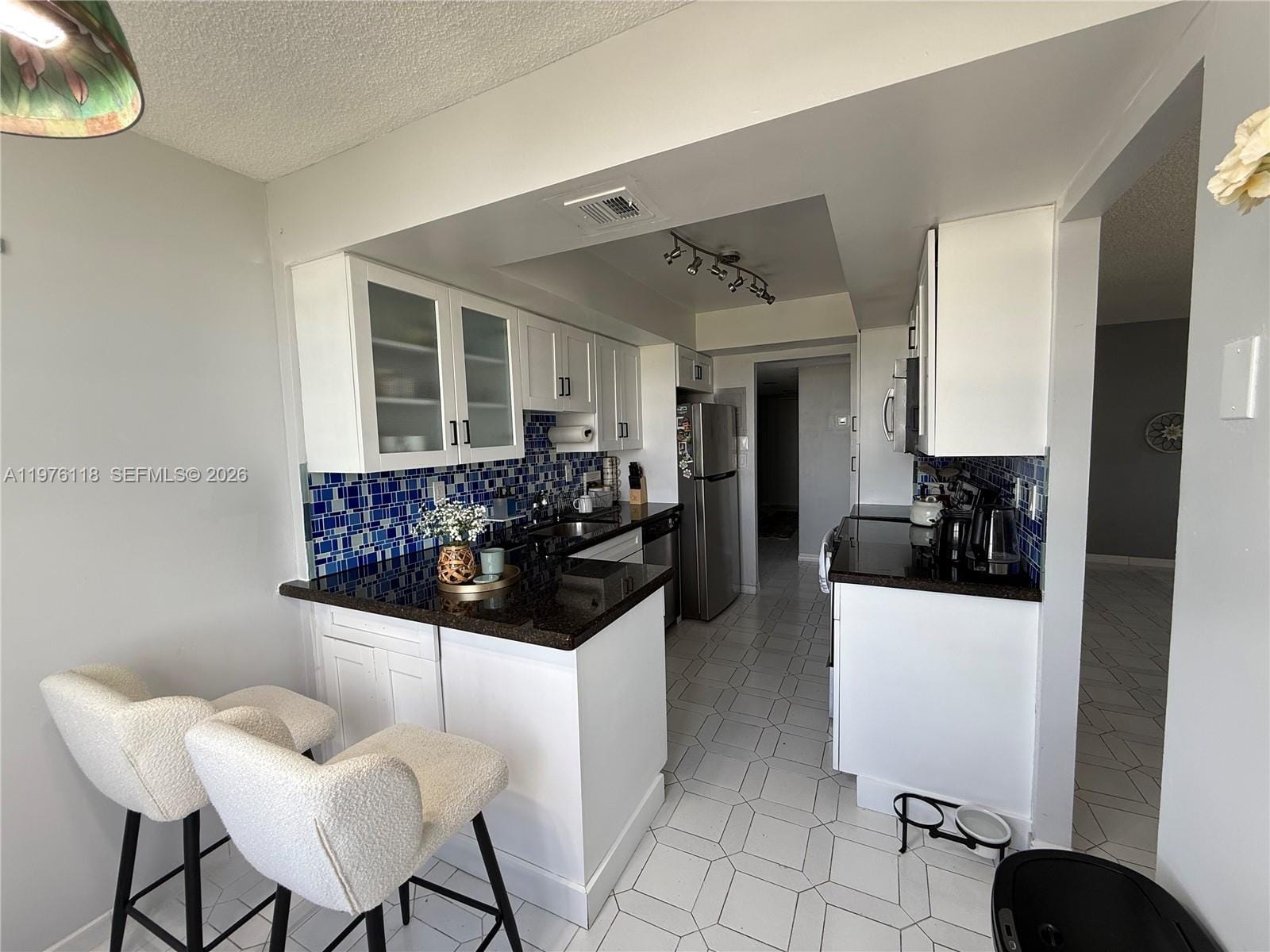 18011 Biscayne Boulevard 805 — photo 5