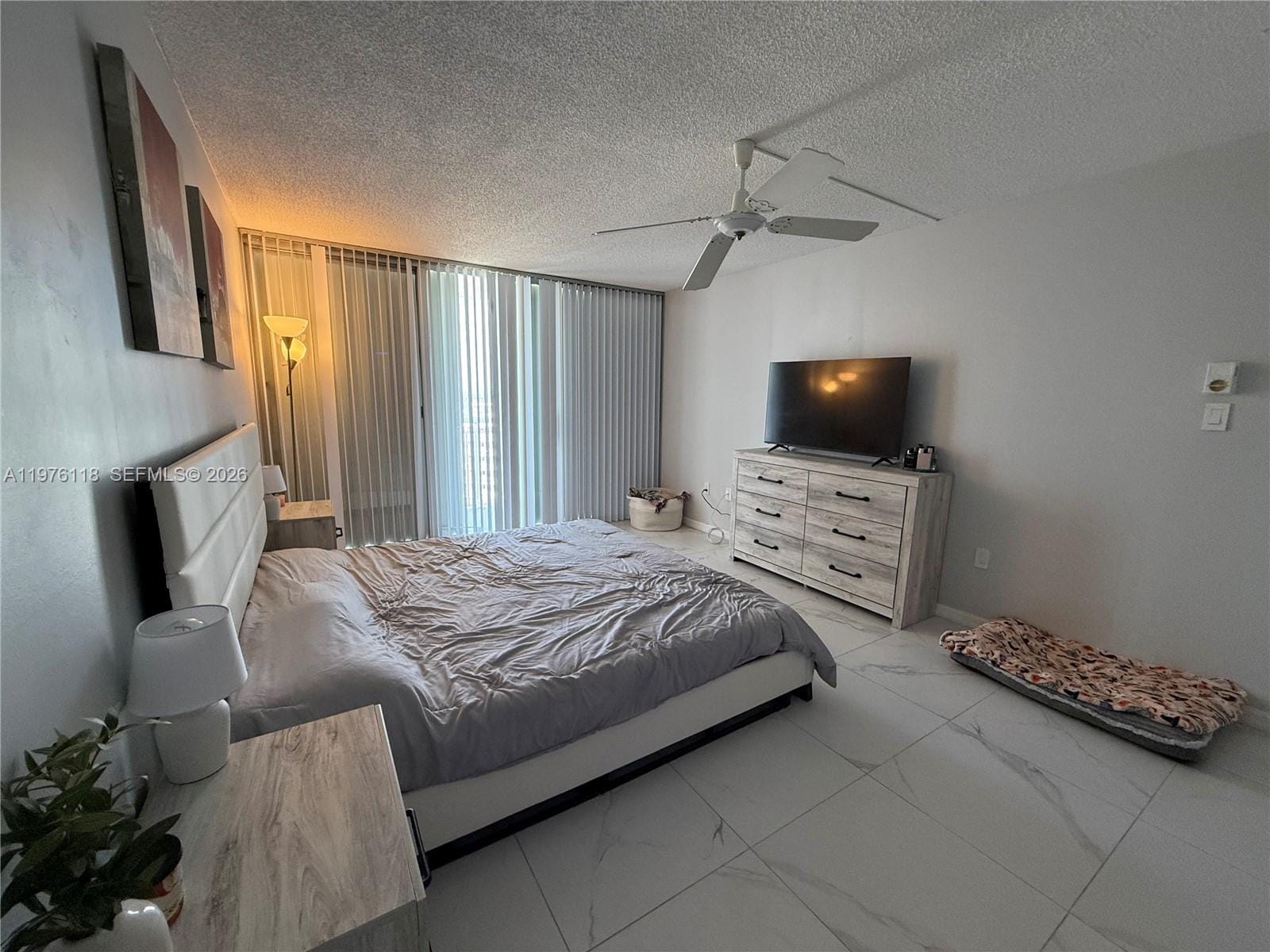 18011 Biscayne Boulevard 805 — photo 9